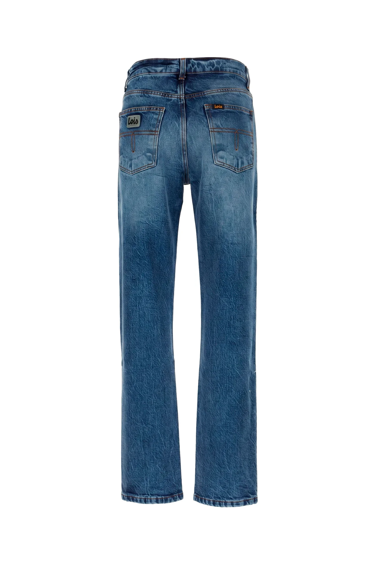 Denim jeans -  | High Quality Luxury Handbag Shop