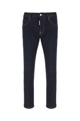 Jeans in denim -  | High Quality Luxury Handbag Shop