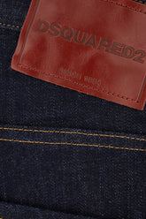  -  | High Quality Luxury Handbag Shop