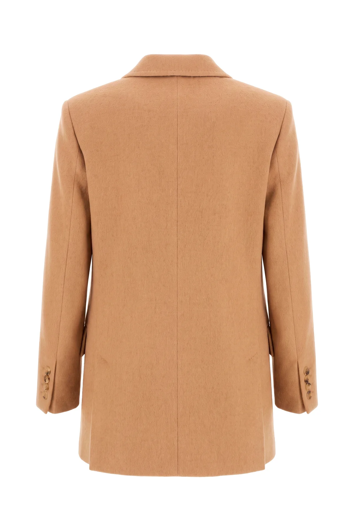 Camel blazer -  | High Quality Luxury Handbag Shop