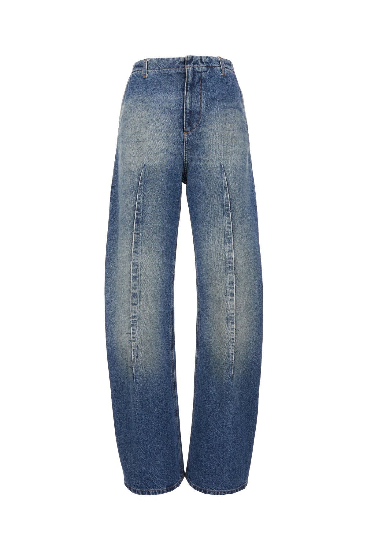 Denim jeans -  | High Quality Luxury Handbag Shop