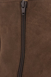 - | High Quality Luxury Handbag Shop