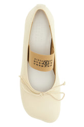  -  | High Quality Luxury Handbag Shop