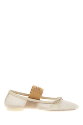 - | High Quality Luxury Handbag Shop