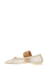  -  | High Quality Luxury Handbag Shop