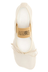  -  | High Quality Luxury Handbag Shop