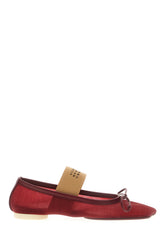 - | High Quality Luxury Handbag Shop