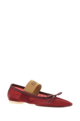 - | High Quality Luxury Handbag Shop