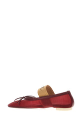 - | High Quality Luxury Handbag Shop