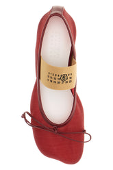 - | High Quality Luxury Handbag Shop