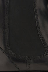 - | High Quality Luxury Handbag Shop