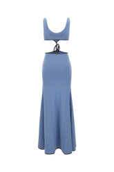 - | High Quality Luxury Handbag Shop