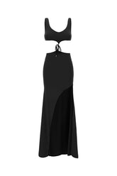 - | High Quality Luxury Handbag Shop