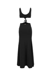 - | High Quality Luxury Handbag Shop