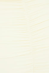 - | High Quality Luxury Handbag Shop
