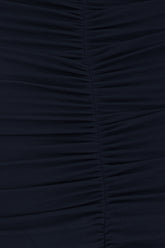 - | High Quality Luxury Handbag Shop