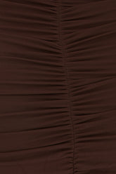 - | High Quality Luxury Handbag Shop
