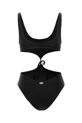 - | High Quality Luxury Handbag Shop
