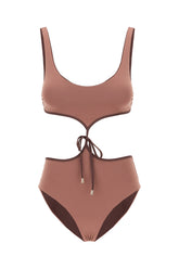 - | High Quality Luxury Handbag Shop