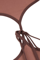 - | High Quality Luxury Handbag Shop