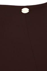 - | High Quality Luxury Handbag Shop