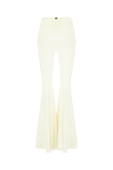 - | High Quality Luxury Handbag Shop