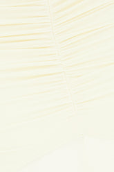 - | High Quality Luxury Handbag Shop