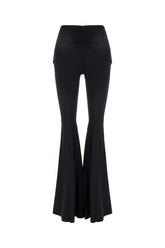 - | High Quality Luxury Handbag Shop