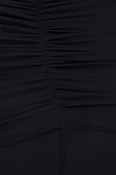 - | High Quality Luxury Handbag Shop