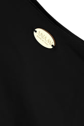 - | High Quality Luxury Handbag Shop