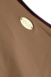 - | High Quality Luxury Handbag Shop