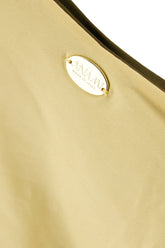 - | High Quality Luxury Handbag Shop