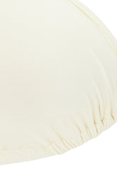 - | High Quality Luxury Handbag Shop