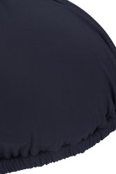  -  | High Quality Luxury Handbag Shop