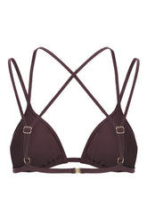 - | High Quality Luxury Handbag Shop