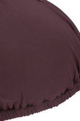 - | High Quality Luxury Handbag Shop