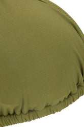 - | High Quality Luxury Handbag Shop