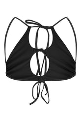 - | High Quality Luxury Handbag Shop