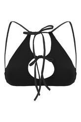 - | High Quality Luxury Handbag Shop