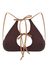 - | High Quality Luxury Handbag Shop