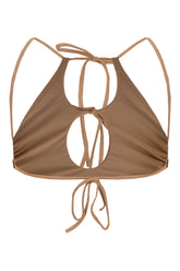- | High Quality Luxury Handbag Shop