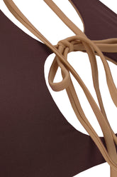 - | High Quality Luxury Handbag Shop