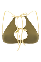 - | High Quality Luxury Handbag Shop