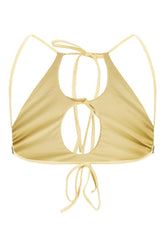 - | High Quality Luxury Handbag Shop