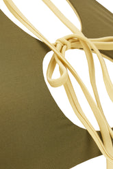 - | High Quality Luxury Handbag Shop