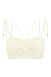 - | High Quality Luxury Handbag Shop