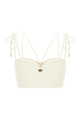- | High Quality Luxury Handbag Shop