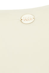 - | High Quality Luxury Handbag Shop