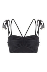 - | High Quality Luxury Handbag Shop