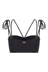 - | High Quality Luxury Handbag Shop